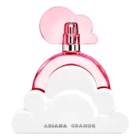 Ariana Grande Cloud Pink
