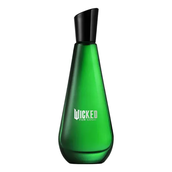 Ariana Grande Elphaba Enchanted