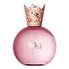 Ariana Grande Glinda Bubbly Pink