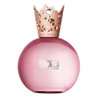 Ariana Grande Glinda Bubbly Pink