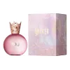 Ariana Grande Glinda Bubbly Pink