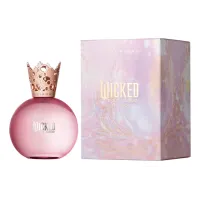 Ariana Grande Glinda Bubbly Pink