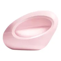 Ariana Grande Mod Blush