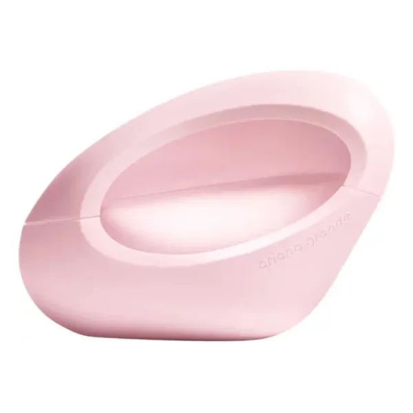 Ariana Grande Mod Blush