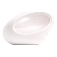 Ariana Grande Mod Vanilla