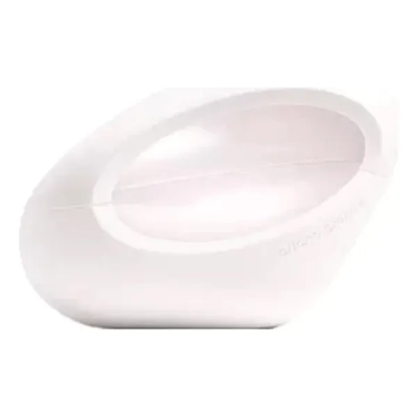 Ariana Grande Mod Vanilla