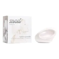 Ariana Grande Mod Vanilla