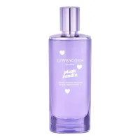 Ariana Grande Plush Vanilla