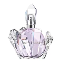 Ariana Grande R.E.M.