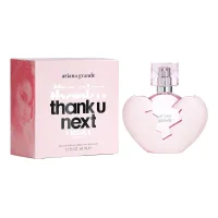 Ariana Grande Thank U, Next