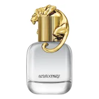 Aristocrazy Brave