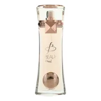 Armaf Beau Elegant Woman