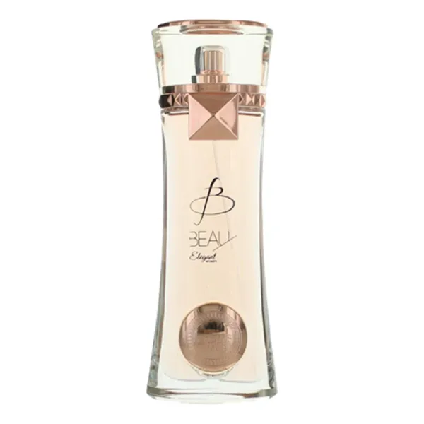 Armaf Beau Elegant Woman