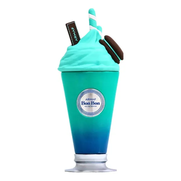 Armaf Bon Bon