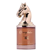 Armaf Bucephalus No IX