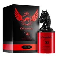 Armaf Bucephalus No XI