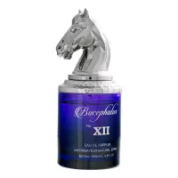 Armaf Bucephalus No XII