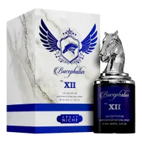 Armaf Bucephalus No XII