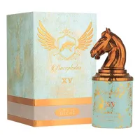 Armaf Bucephalus No XV