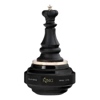 Armaf Checkmate King