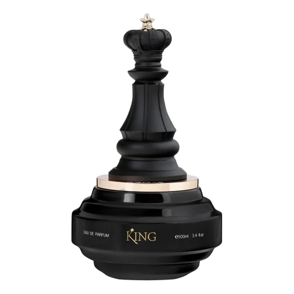 Armaf Checkmate King