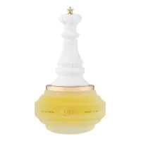 Armaf Checkmate Queen