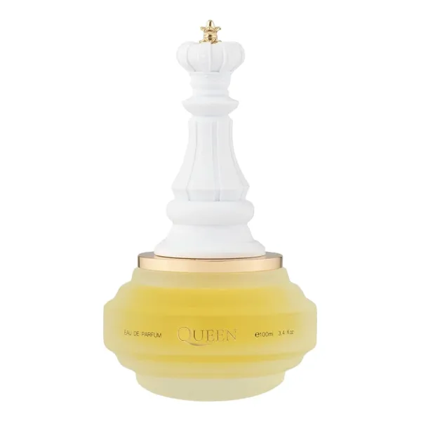 Armaf Checkmate Queen