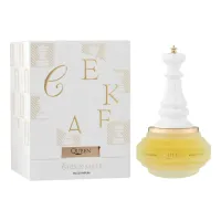 Armaf Checkmate Queen