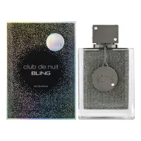 Armaf Club De Nuit Bling