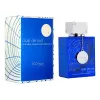 Armaf Club De Nuit Blue Iconic