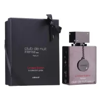 Armaf Club De Nuit Intense Man Limited Edition