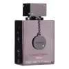 Armaf Club De Nuit Intense Man Limited Edition