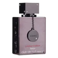 Armaf Club De Nuit Intense Man Limited Edition