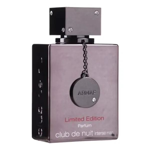 Armaf Club De Nuit Intense Man Limited Edition