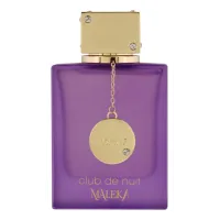 Armaf Club De Nuit Maleka