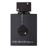 Armaf Club De Nuit Man Intense