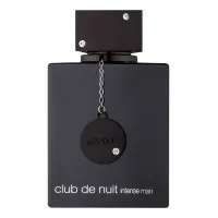 Armaf Club De Nuit Man Intense