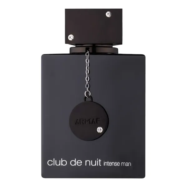 Armaf Club De Nuit Man Intense