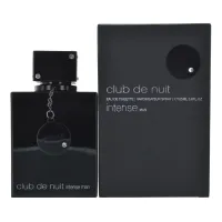 Armaf Club De Nuit Man Intense