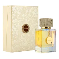 Armaf Club De Nuit Oud