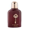Armaf Club De Nuit Private Key To My Love