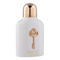 Armaf Club De Nuit Private Key To My Soul