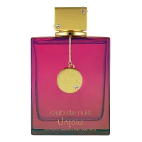 Armaf Club De Nuit Untold