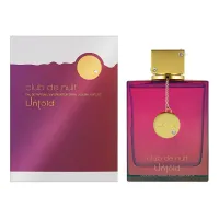 Armaf Club De Nuit Untold