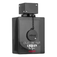 Armaf Club De Nuit Urban Elixir