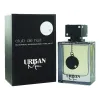 Armaf Club De Nuit Urban Man