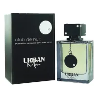 Armaf Club De Nuit Urban Man