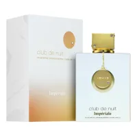 Armaf Club De Nuit White Imperiale