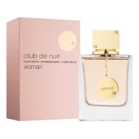 Armaf Club De Nuit Woman