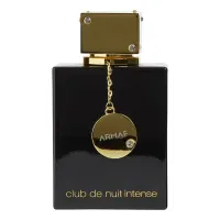 Armaf Club De Nuit Woman Intense